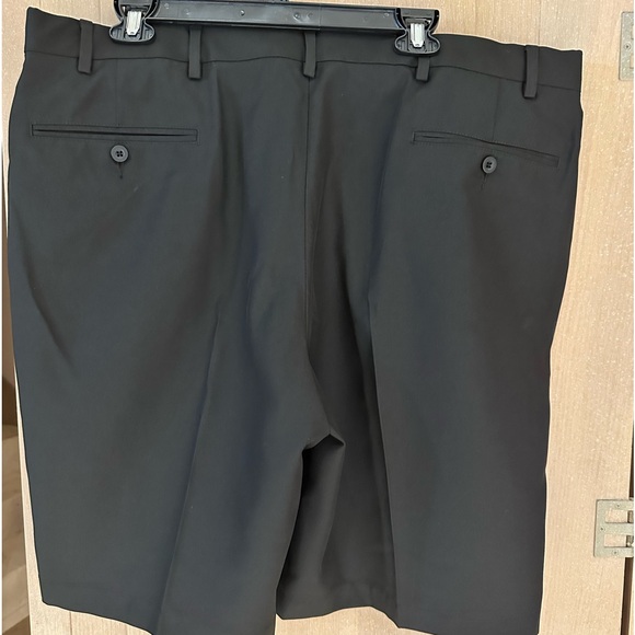 Men’s Bundle of Jos.A.Bank dress shorts 2 pairs+ free pair of Izod shorts. S 40 - Picture 10 of 14